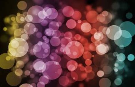 FREE 60 Light Bokeh Texture Designs In PSD Vector EPS