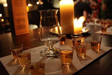 The Journey Of The Father Of Japanese Whisky” Masataka Taketsuru On