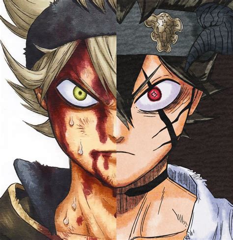 Eden On Twitter Plugging My Ugly Ass Drawing On Tabata S Godly Art Xd