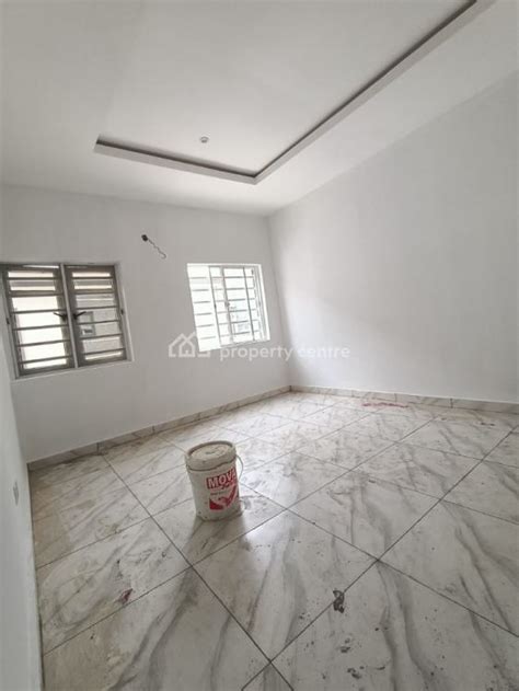 For Rent Lovely Mini Flat Unity Estate By Cooperative Villa Badore