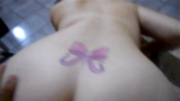 VID Dionisio Anal XVIDEOS