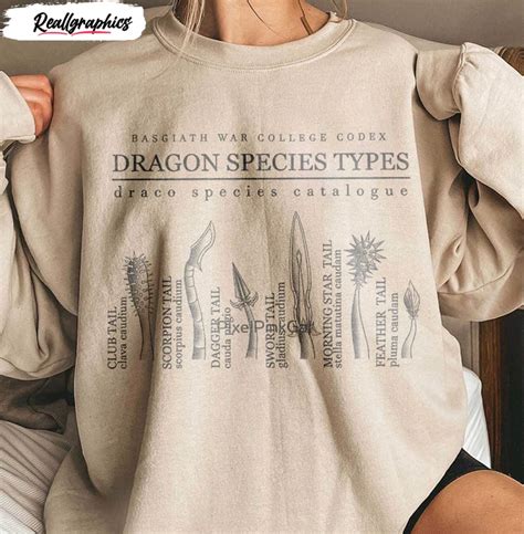 Fourth Wing Dragon Rider Rebecca Yarros Shirt Reallgraphics