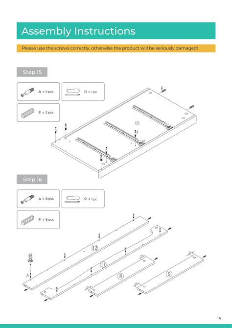 LH518E3| Installation Manual – Linsy