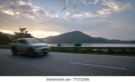 158 Semenyih Dam Images, Stock Photos, 3D objects, & Vectors | Shutterstock