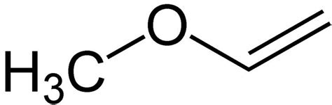 Methyl vinyl ether - Alchetron, The Free Social Encyclopedia