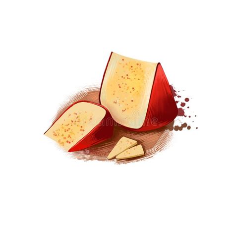 Sriracha Stock Illustrations 316 Sriracha Stock Illustrations