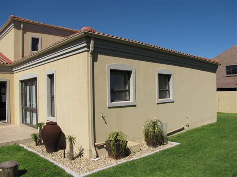 3 Bedroom House For Sale In Bluewater Bay Re Max™ Of Southern Africa