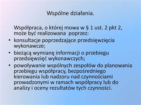 Wsp Praca Centralnego Biura Antykorupcyjnego I Policji Ppt Pobierz