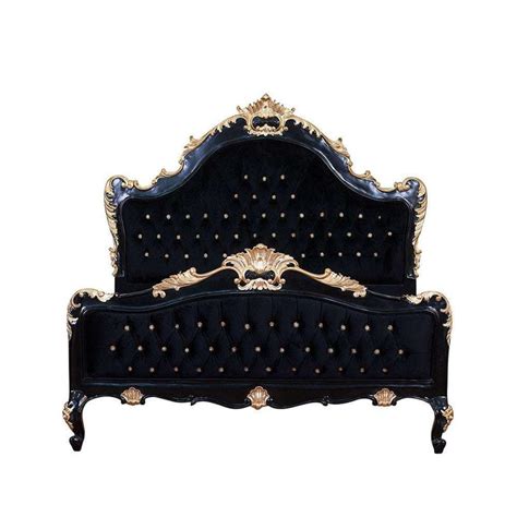 The world's leading Gothic Fantasy Furniture Label – Haunt