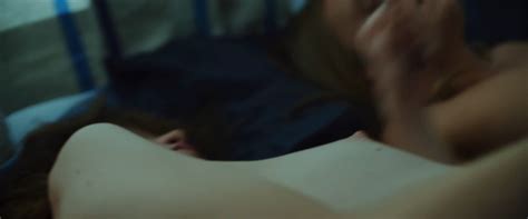 Nude Video Celebs Camille Rutherford Nude Neuf Meufs S E