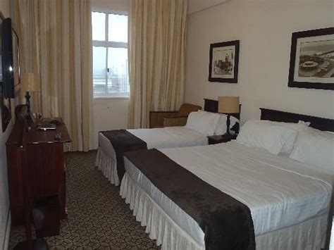 Albany Hotel Updated 2024 Reviews And Price Comparison Durban South