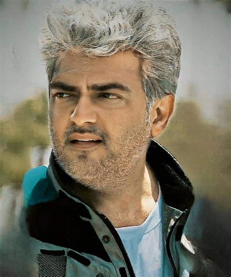 Ajith Kumar's 'Vidaamuyarchi' long shooting schedule to be wrapped on ...