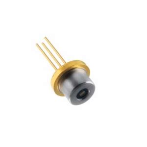 EYP RWE 1060 10525 1500 SOT02 0000 TOPTICA Eagleyard Laser Diode