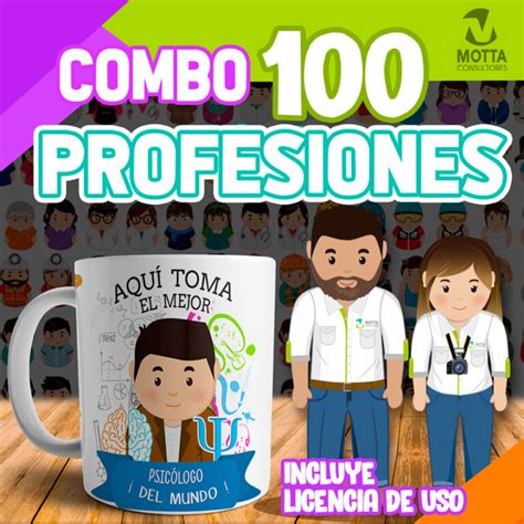 Plantillas Para Sublimaci N Y Recursos Gratis Motta Consultores