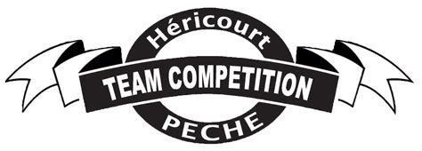 25 HERICOURT PÊCHE