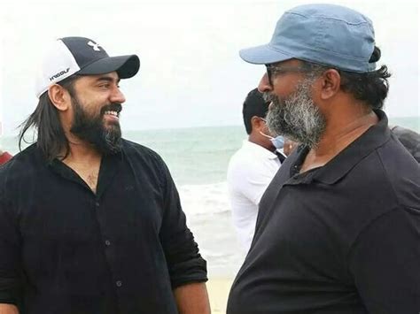 The Ultimate Collection Of Nivin Pauly Images Over 999 Mesmerizing