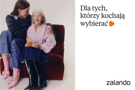 Karta Upominkowa Zalando Voucher Na Prezent Online Multivoucher