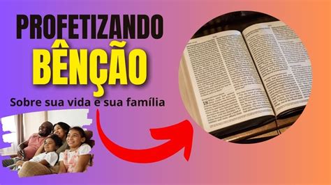 ⚠️vocÊ Precisa Ouvir Essa PalavraalianÇa Com Deus Youtube