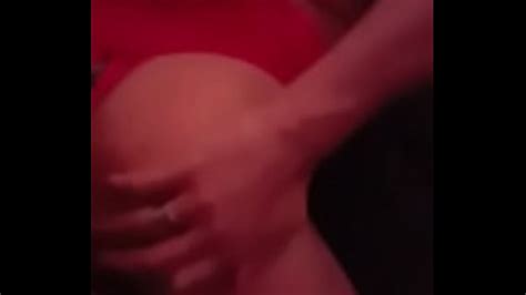 Tv Latina Amateur London Xxx Mobile Porno Videos Movies Iporntv Net