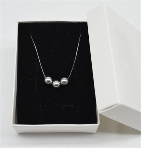 Necklace - Ohridski Biseri