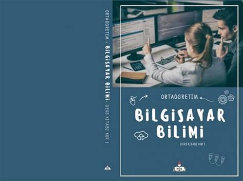 Bilgisayar Bilimi Kur 1 Dökümanları Bor Şehit Ramazan Konuş Fen Lisesi