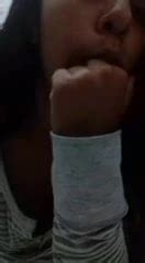 O Melhor Strip Free Porn Video F XHamster