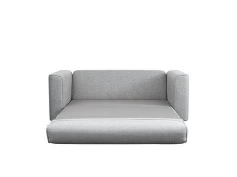 Koala Sofa Bed Rated Fold Out Couch Au