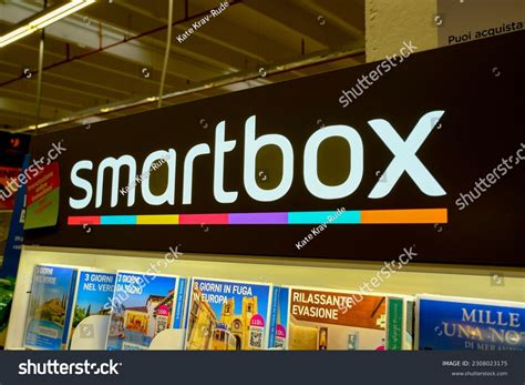 smartbox   royalty  licensable stock  shutterstock