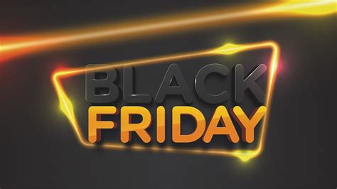 Descubra As Ofertas De Black Friday Da TaQi E Aproveite Blog Da TaQi