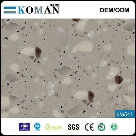 latest solid surface sheet mm mm mm countertop panels acrylic solid