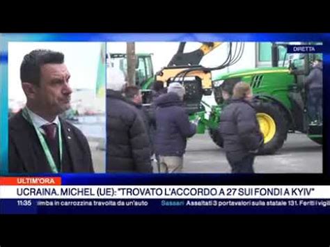 CIA Agricoltori Italiani Home