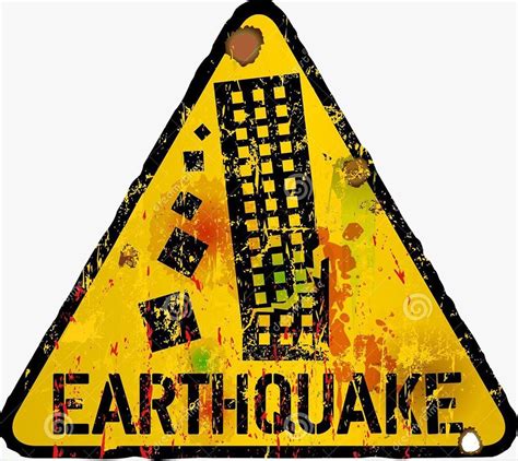 Resilience Reduce Earthquake Disaster Risk — Optimum Seismic