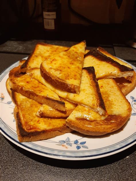 Grilled cheese...Splashed in Worcestershire sauce : r/FoodPorn