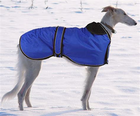 Pethiy Waterproof Dog Jacket Dog Winter Coat