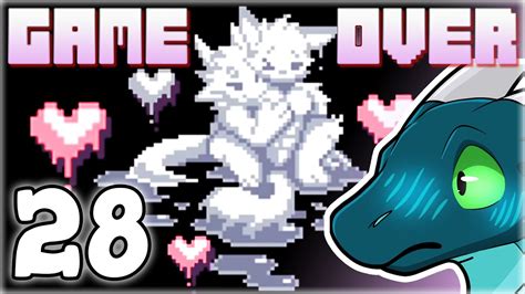 New Minigame Changed Special Edition Part 28 Youtube