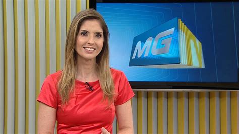 MG2 Veja os destaques do MGTV 2ª Edição desta quinta feira 20