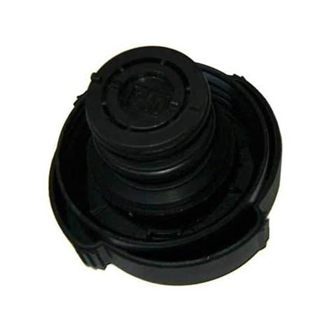 Bouchon de vase d expansion pour BMW série 1 E81 E82 E87 E88