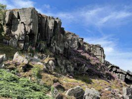 Ilkley Moor Walks: 4 Beautiful Circular Routes