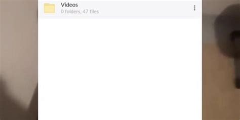 Hot Sexy Curvy Body Tnaflix