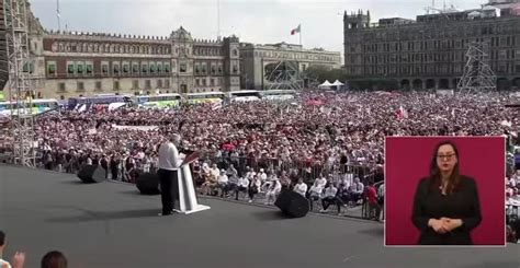 Issste On Twitter El Dg Drpedrozenteno Est Cumpliendo La