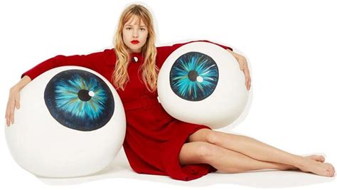 Week end des Curiosités faites le plein de nouveautés au Bikini ladepeche fr