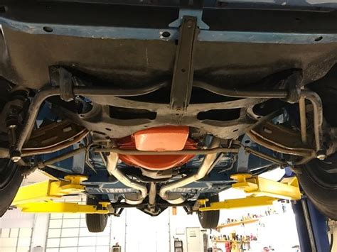 1969 Dodge Daytona Charger For Sale Cc 955440