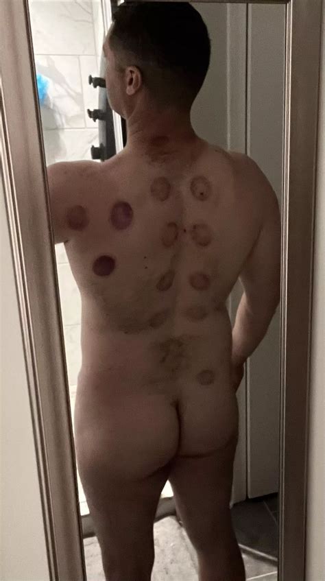 M Oc I Squat Some Nudes Hesquats Nude Pics Org