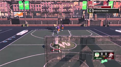 K Old Flyers Park Full Game Youtube