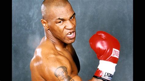 The Top 10 Greatest Fighters In Boxing History Youtube