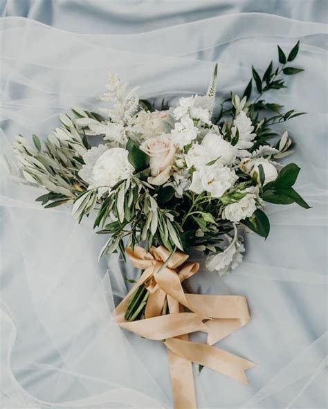 Trendy Organic Inspired Olive Branch Wedding Ideas Artofit