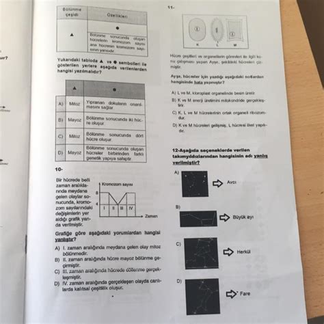 Bu dört soruyu yapar mısınız ACİL ilk cevaplayanı en iyi seçicem ve