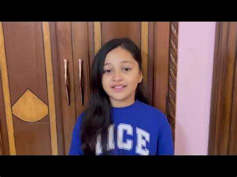 Parina Jain - YouTube
