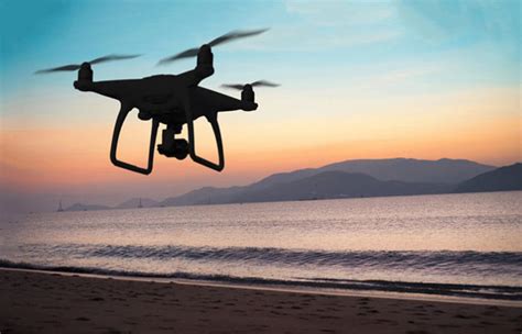 Potential Risks And Dangers In Drone Delivery