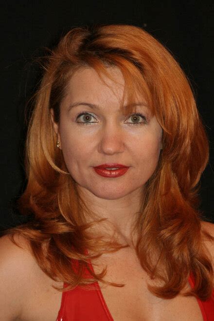 Amateur Lovers Porn Pic